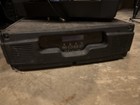 Chauvet Intimidator Spot 160 Led Moving Head Light Dmx Gobo Pan tilt