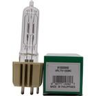 Ushio Hpl 550w 77v  300hr Stage   Studio Lamp 10 Pack 550 77 - 1000668
