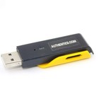 Usb Dongle Transceiver Receiver For Corsair Void Elite Wireless Gaming Headset