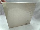 Furio Home Wedding Memories Photo Album  12 x12  Acid Free Archival Pages Sealed