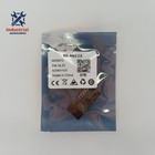 1pc New Msi Ms-4462 Tpm Module  12 Pin 12-1  Spi Tpm 2 0 9672 Trusted Platform