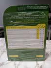 Microsoft Windows 7 Home Premium Upgrade 32 Bit   64 Bit Dvds Complete W  Key