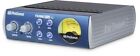 Presonus Tubepre V2 Vacuum Tube Preamp di Direct Box  4 Recording   Headphones