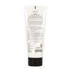 Us Seller Cosrx Salicylic Acid Daily Gentle Cleanser 150ml