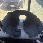 2013-2018 Ford C-max Front Wheelhouse Splash Mud Guard Shiel Left Dm51-r16115 K7