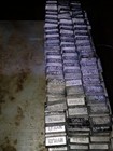 30  Lbs Clean Lyman Lead Ingots