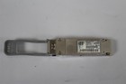 Lot Of 4 Cisco Qsfp-40g-sr-bd 10-2945-02 40gbe Transceiver