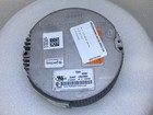 Genteq Hd02 3 4hp 120 240v Ecm Motor Module E33178