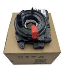 New Oe Vw Volkswagen 2016-2022 Passat Tiguan Clock Spring 5k0953569bc