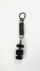 Tama Bass Drum Pedal Parts -complete Pedal Spring System With Tensioner And Nut