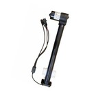 For Cero Hk5002 3plug  Electric Recliner Chair Motor Actuator Power Ram Mover Us