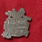 Disney Chip   Dale Yangchun Noodles Pin