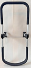 Bugaboo Cameleon 3 Frame For Seat And Bassinet - Good Condition Foam  Used Part
