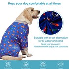 Lovinpet Small Dog Holiday Sweaterwarm Clothes For Great Danebathing Care Dog