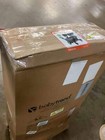 Baby Trend Expedition 2-in-1 Stroller Wagon Plus  Ultra Grey
