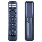 New Remote Control For Bose Cinemate 520 220 130 120 Home Cinema System