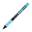 Sensa Ballpoint Pen In Rock N Roll - Limited Edition - New In Box