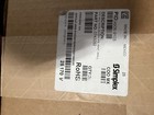 Lot Of 5 Simplex 4906-9103 White Wall Mount Strobes Truealert Smart Sync New