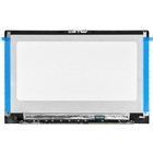 N69460-lg1 17 3  For Hp Envy 17-da0002uda 17-da0000ni Lcd Touch Screen Assembly
