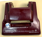 Hoover Elite Ii Upright Vacuum U4617-920 Hood  cover  Assembly Replacement Parts