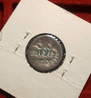 Republic  Calpurnius Piso Ar Denarius 189-100  B c  Rome Mint Dioscuri Stars