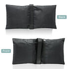 Lsp 2pack Counter Balance Sand Bags For Photo Studio Light Stand Boom Arm
