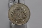               Tonga Paanga 1968 Proof B59 E21