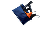 Roof Rack Bow stern Kayak Tie-down Kit