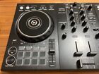 Pioneer Ddj-400 2 Channel Dj Controller Used Free