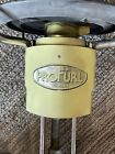 Used Profurl Roller Furler - From 34  Catalina