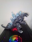 Movie Monster Series Godzilla 2000 Heat Radiation Exclusive