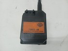 Harley-davidson 1998 Ultra Classic Cruise Control Module 70955-98