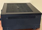 Yamaha Aventage Rx-a6a 9 2-channel Home Theater Receiver With Dolby Atmos    W   