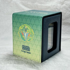 Riftbound  Lol Tcg Chinese-collection Akali Deck Box