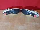 Sidi Energy Shoes  New  Size 46  Rare Color