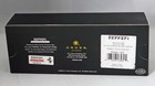 Cross Century Ferrari Scuderia Fountain Pen  Yellow Matte Modena New In Boxes