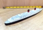 Triang Minic  Passenger Ship M 702 Queen Elizabeth