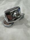 Vintage Ludwig Tom  Floor Tom   Bass Drum  Leg Mount Or L Arm Mount  Amazing A