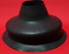 Latex Neck Seal  Wrist Seals  Socks  Standard    Heavy Duty For Drysuit