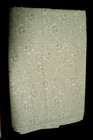 7  Yards Coordinated Cotton Fabric Lot 3 Patterns