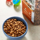 Special Kitty Crunchy   Creamy Cat Treats  Chicken Flavor  30 Oz