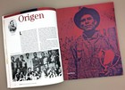 Azulgrana  Historia Actualizada Del Equipo Atlante