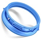 Gfw850spn2rs Pfw870spv0rs Gfw850spn5rs Gfw650spn1sn Washer Door Gasket Seal  