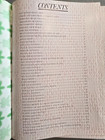 Brother Punchcard Patterns - Vol 4