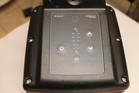 Grundfos 98562818 Scala2 Series Water Booster Pump 115v 4 9a 3 4hp 13 2gpm  a  