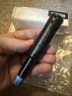 Kennametal Erickson Somma Fte025p468 Tap Extension 1 4p 1 4    Pipe Tap Size