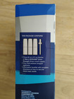 Rogaine - Men s Extra Strength  5  Hair Regrowth Topical Solution - 3 Mo  8 2025