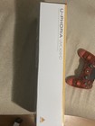Behringer U-phoria Umc404hd Nib Usb Midi 4 Port Audio Interface 