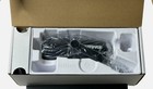 For Mv7  Hybrid Output Usb-c  xlr Podcast Microphone And Desktop Stand Kit Us