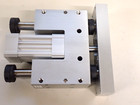 Ml305559 Phd Pneumatic Slide Actuator New